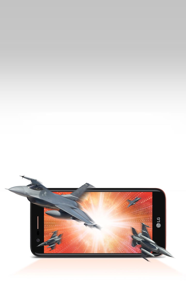 عملکرد بهبود یافته2