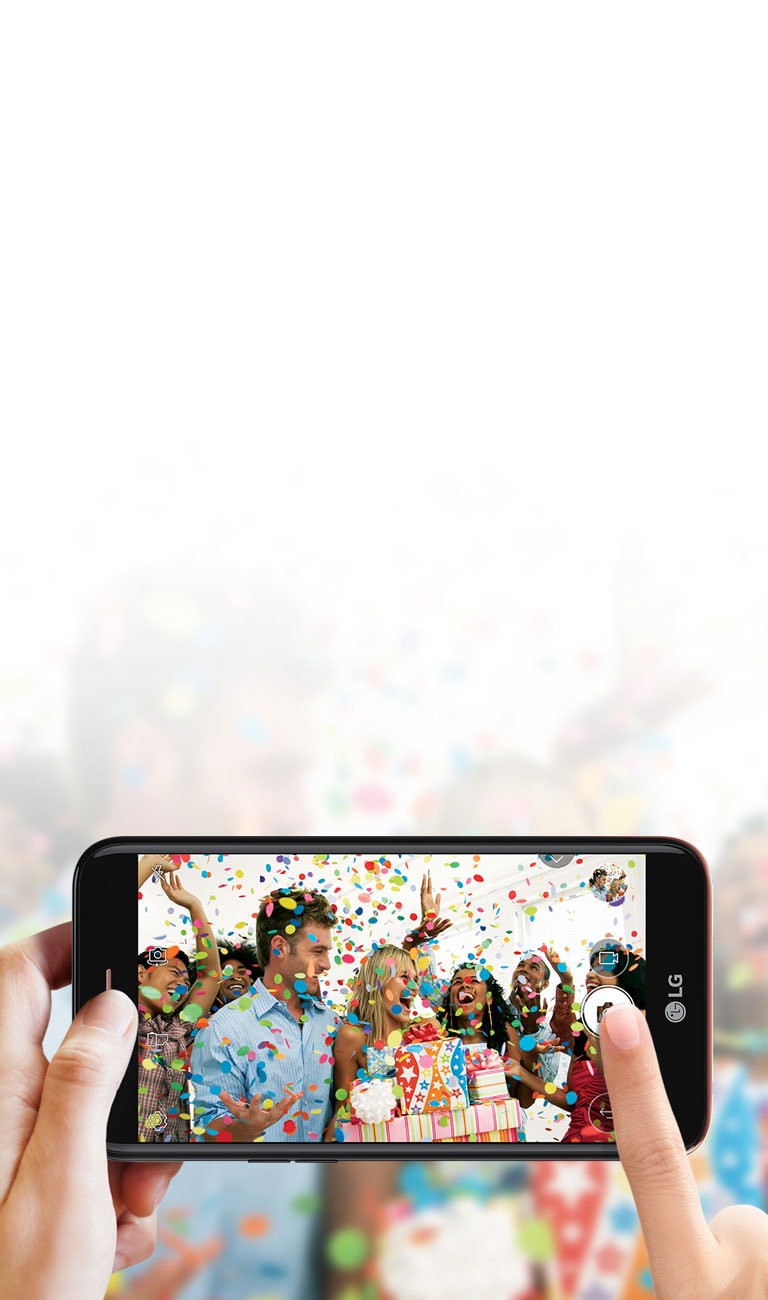 دوربین اصلی 13 مگاپیکسلی با امکانات کامل2