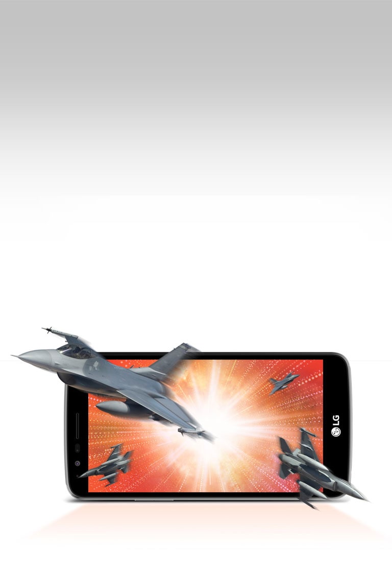 عملکرد بهبود یافته2