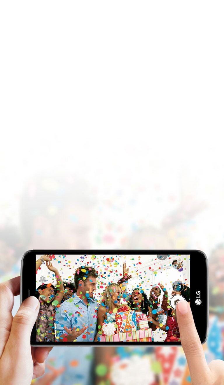 دوربین اصلی 13 مگاپیکسلی با امکانات کامل2