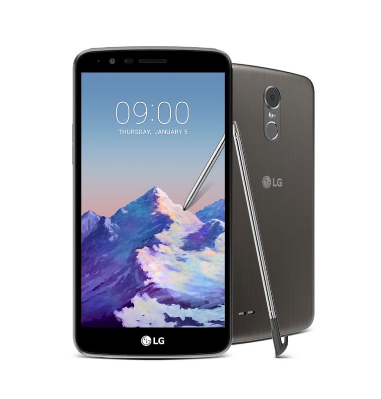 طراحی باریک یکپارچه4