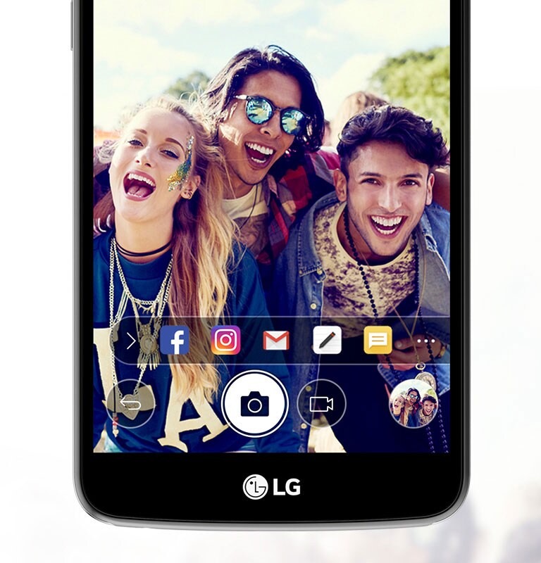 اشتراک‌گذاری سریع (Quick Share)2