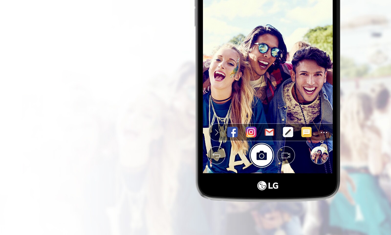 اشتراک‌گذاری سریع (Quick Share)1