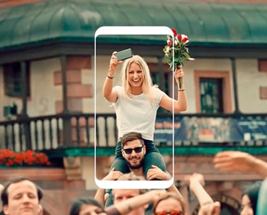 M700A-Black-32GB_Live-out-of-bounds_Video-Thumbnail01_160817_S01