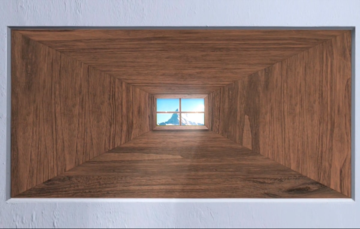 M700A-Black-32GB_Live-out-of-bounds_Video-Thumbnail05_160817