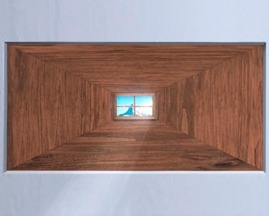 M700A-Black-32GB_Live-out-of-bounds_Video-Thumbnail05_160817_S05