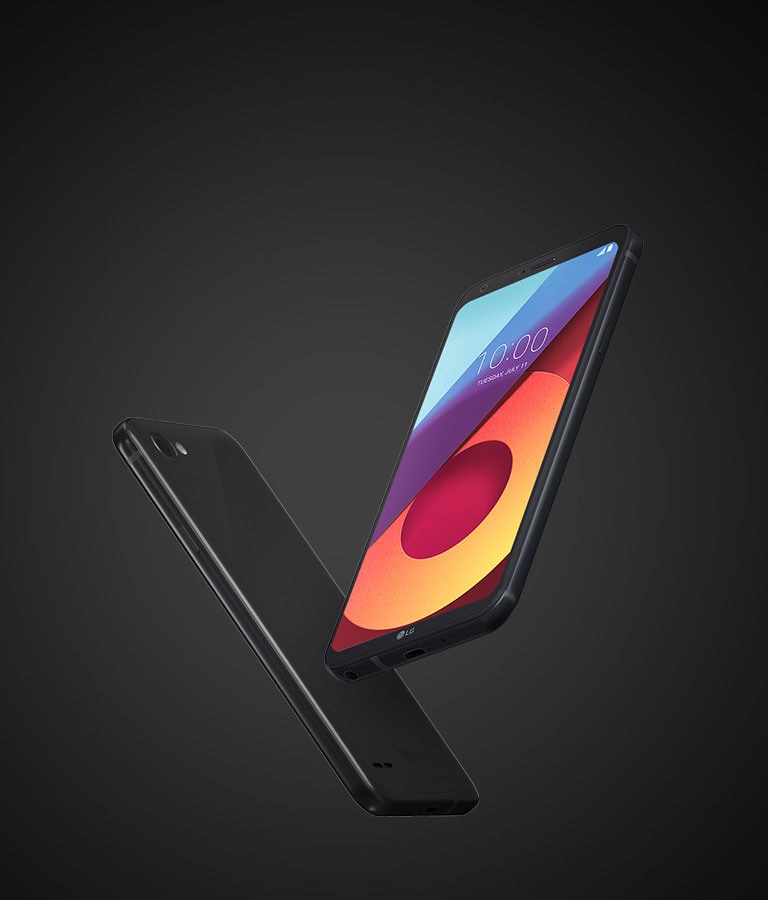 طراحی جمع‌و‌جور و بدنه یکپارچه4