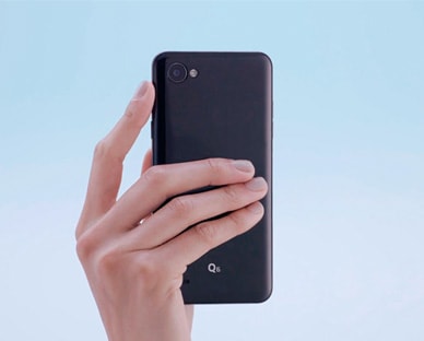 M700A-Platinum-32GB_Live-out-of-bounds_Video-Thumbnail02_170817_S02