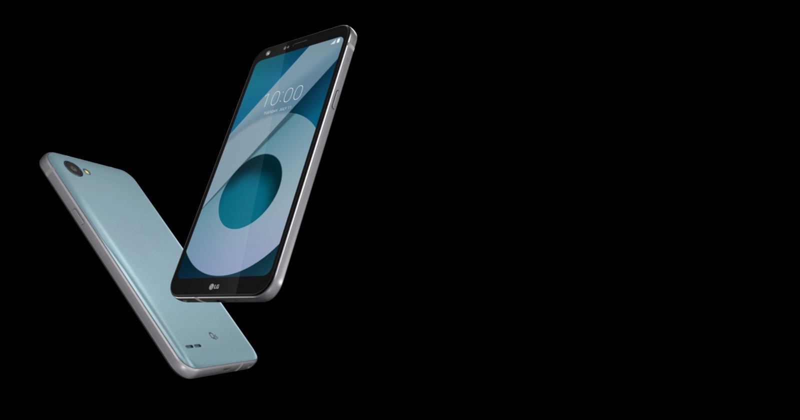 طراحی جمع‌و‌جور و بدنه یکپارچه3