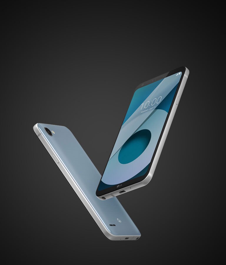 طراحی جمع‌و‌جور و بدنه یکپارچه4