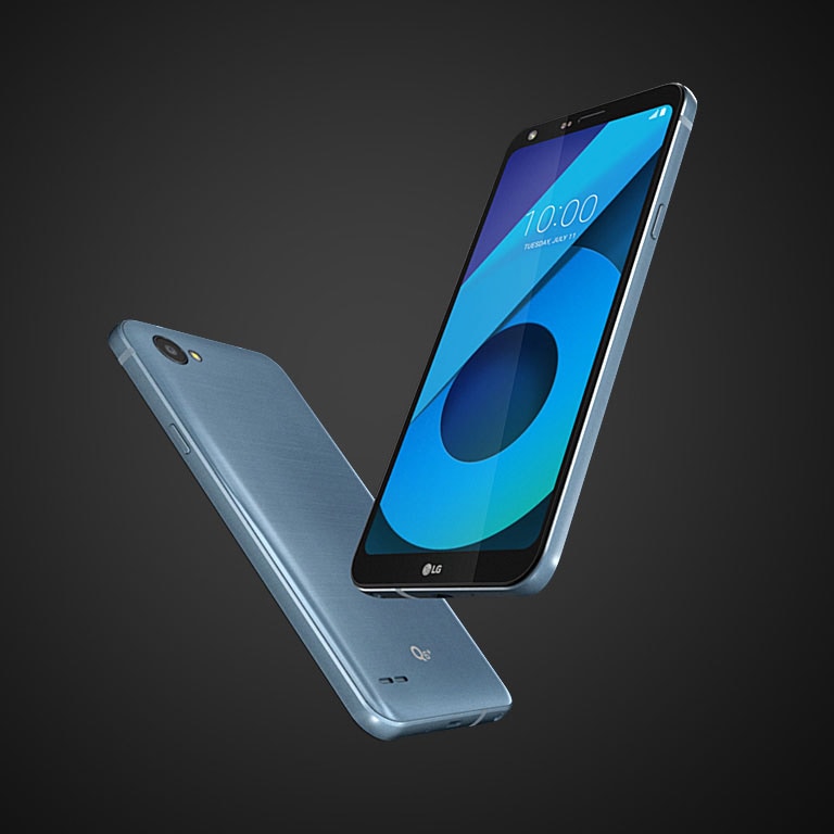 طراحی جمع‌و‌جور و بدنه یکپارچه4