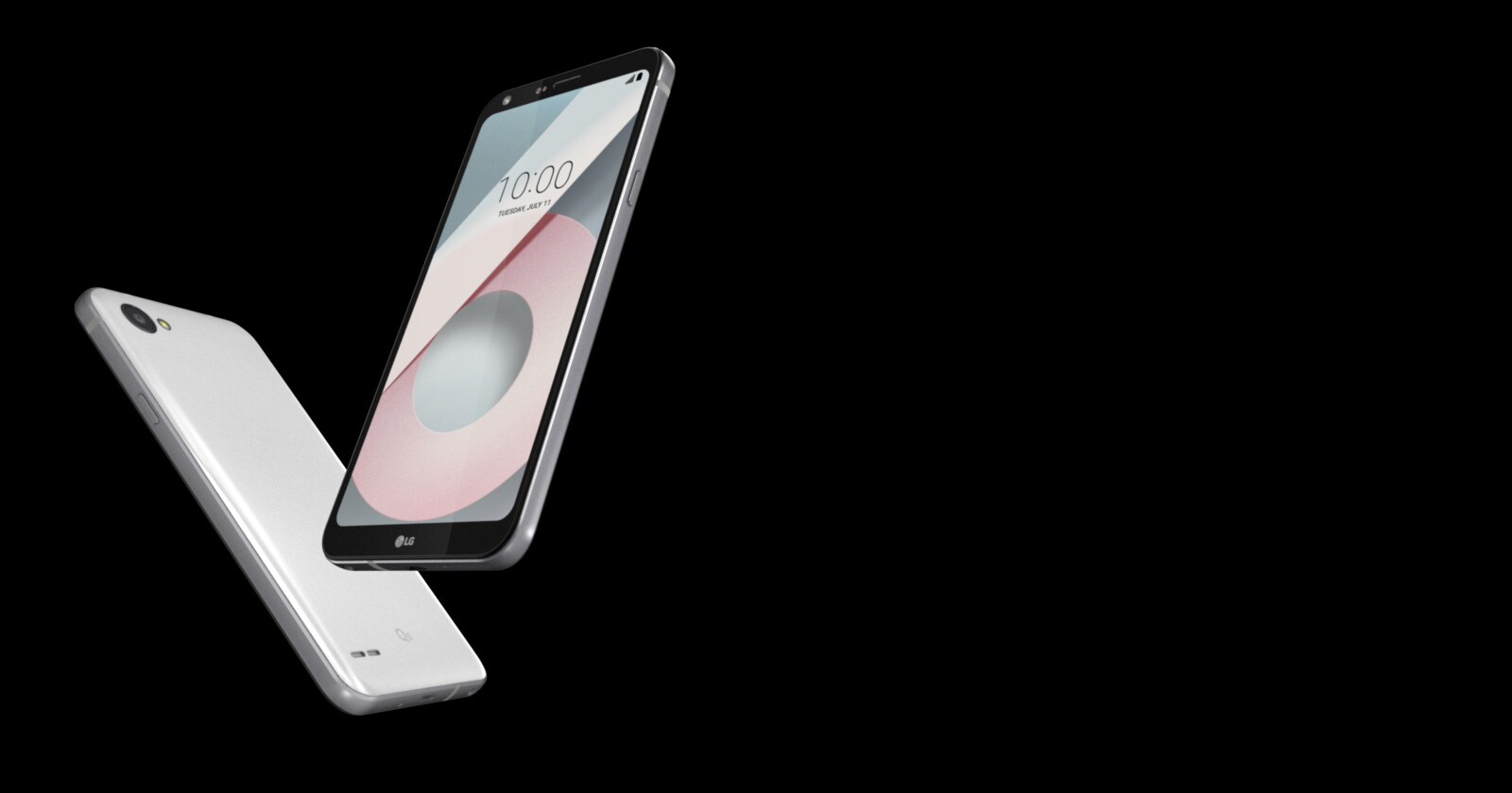 طراحی جمع‌و‌جور و بدنه یکپارچه3