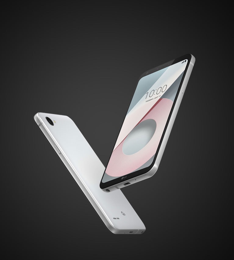 طراحی جمع‌و‌جور و بدنه یکپارچه4