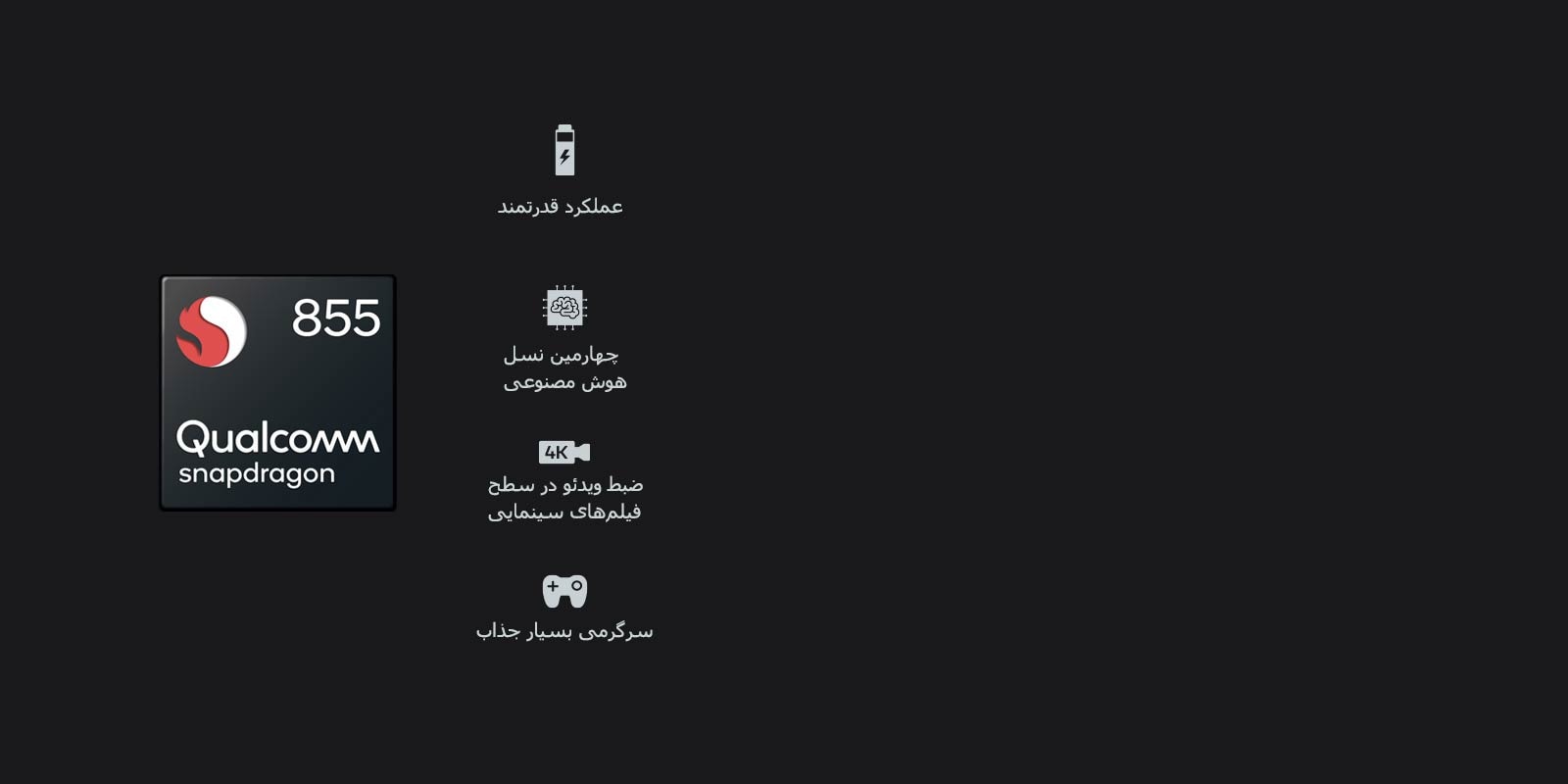 سرعت بی‌نظیر، قدرت افسانه‌ای1