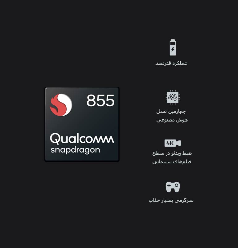 سرعت بی‌نظیر، قدرت افسانه‌ای2