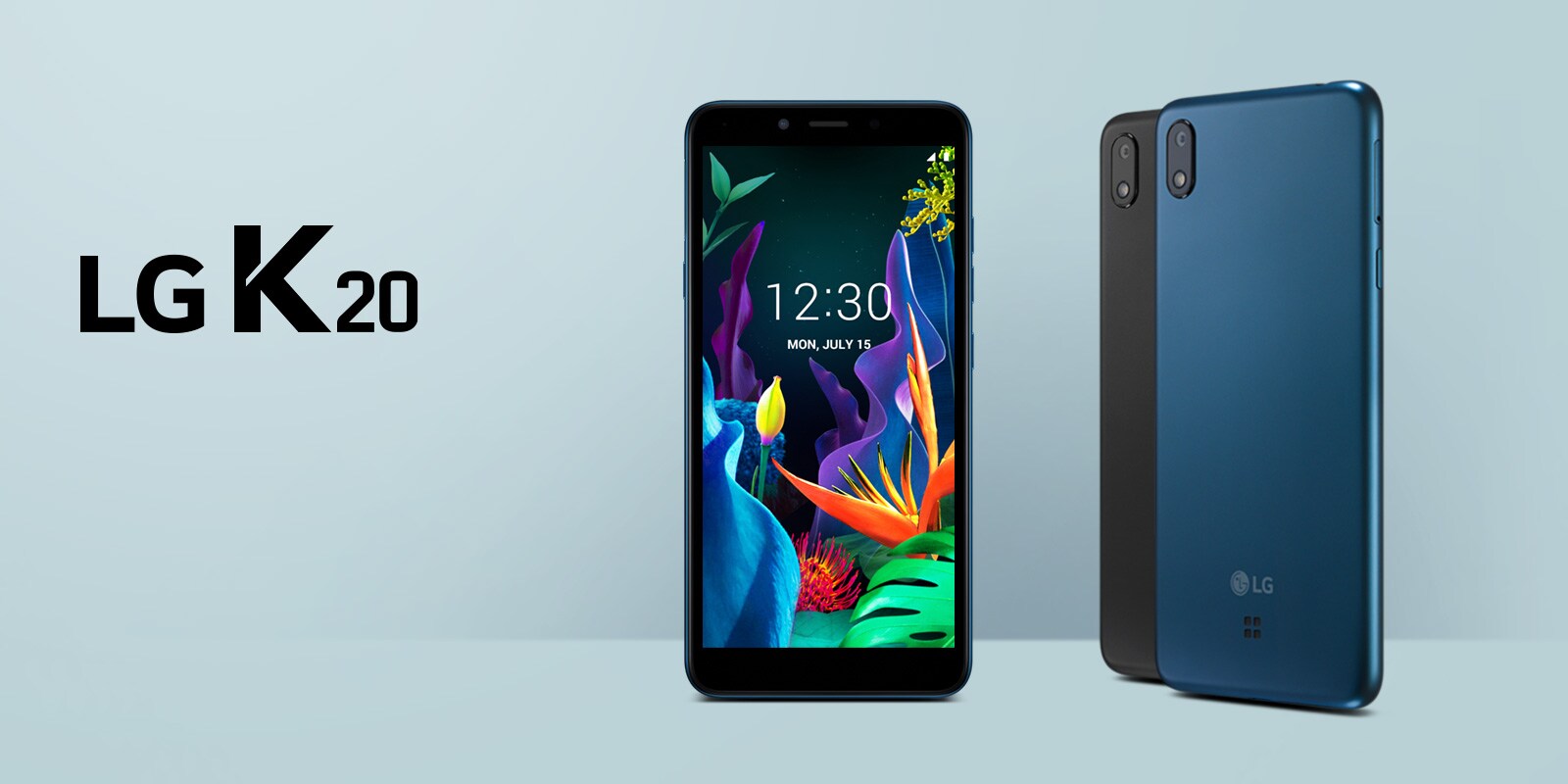 MC-K20-NewMoroccanBlue-HeroBanner-Desktop