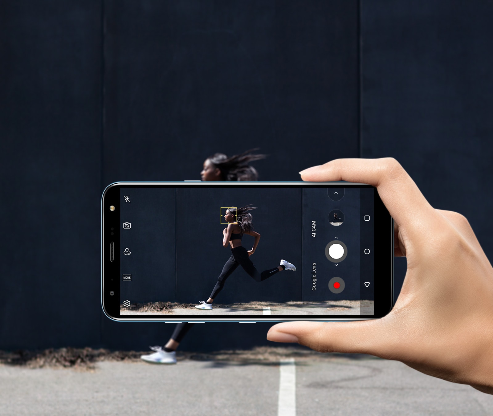 هر عکس یک مانع پیشرفت1