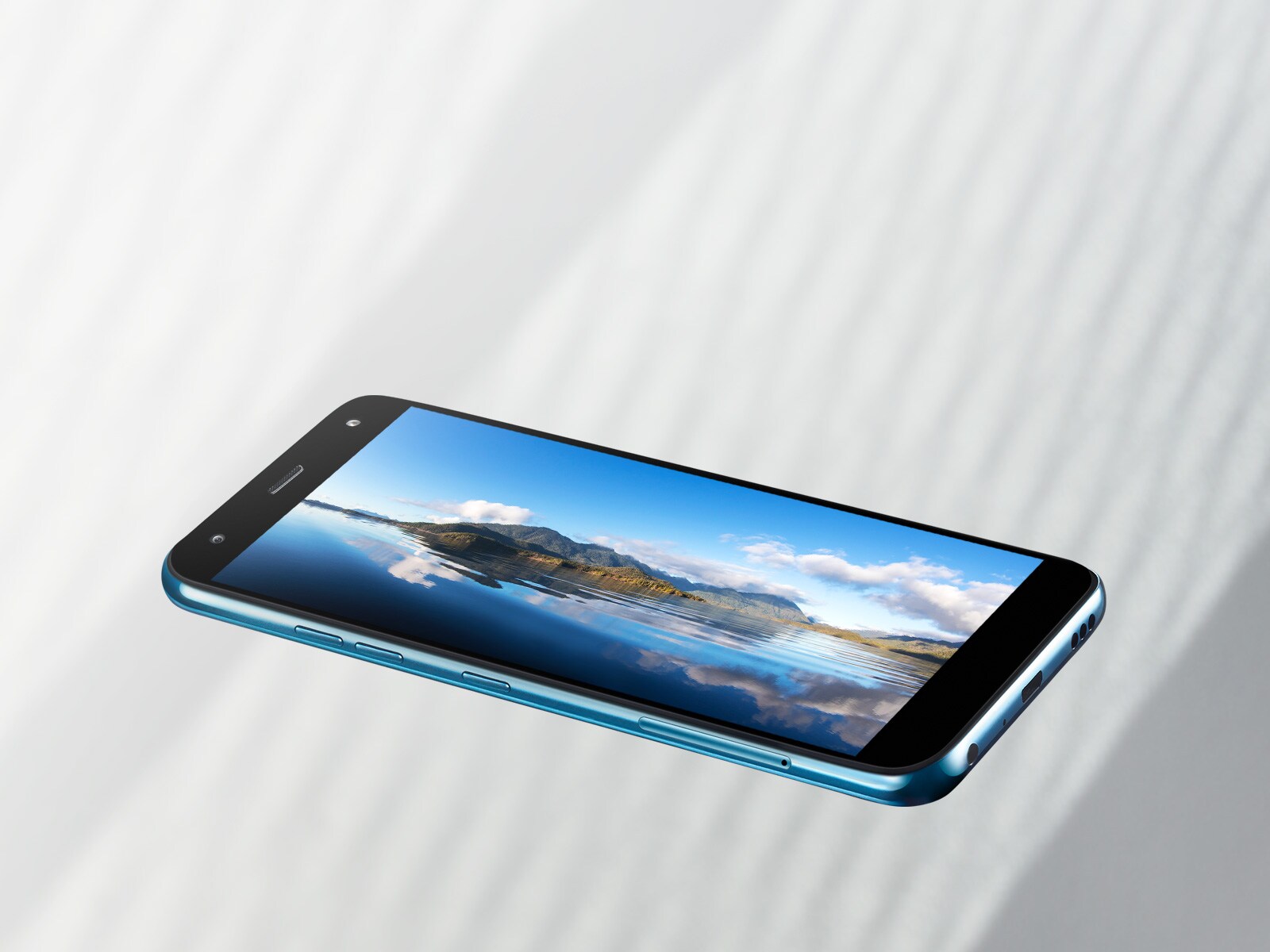 در صفحه بزرگ تماشا کنید1