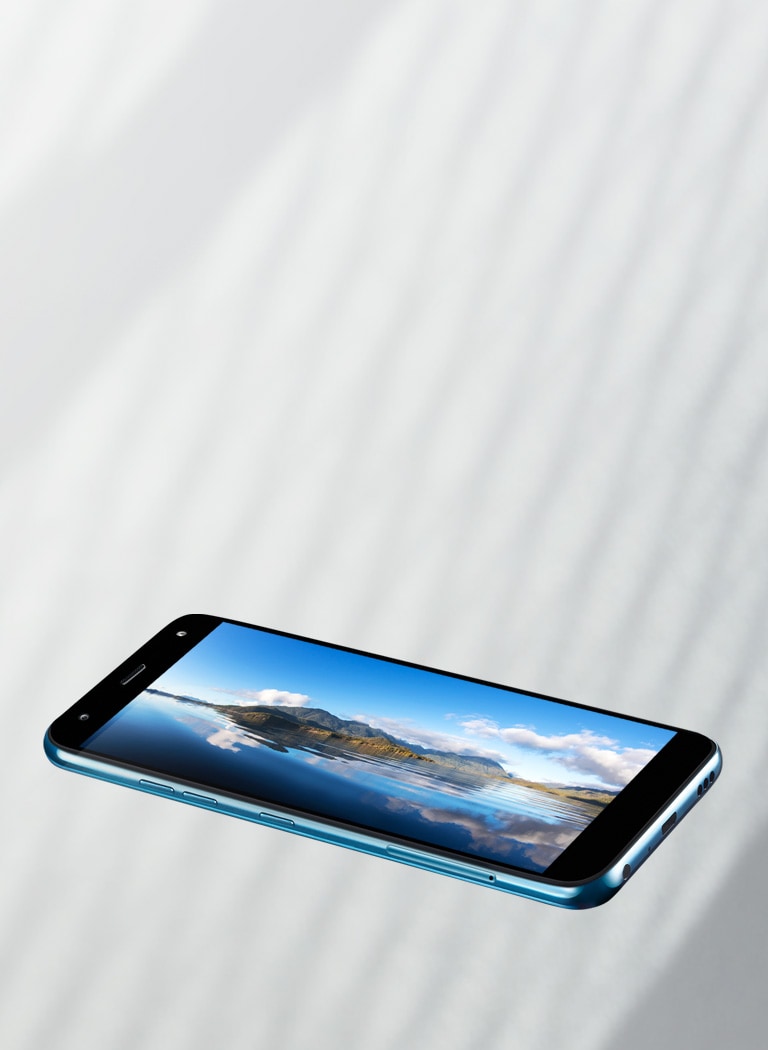 در صفحه بزرگ تماشا کنید2