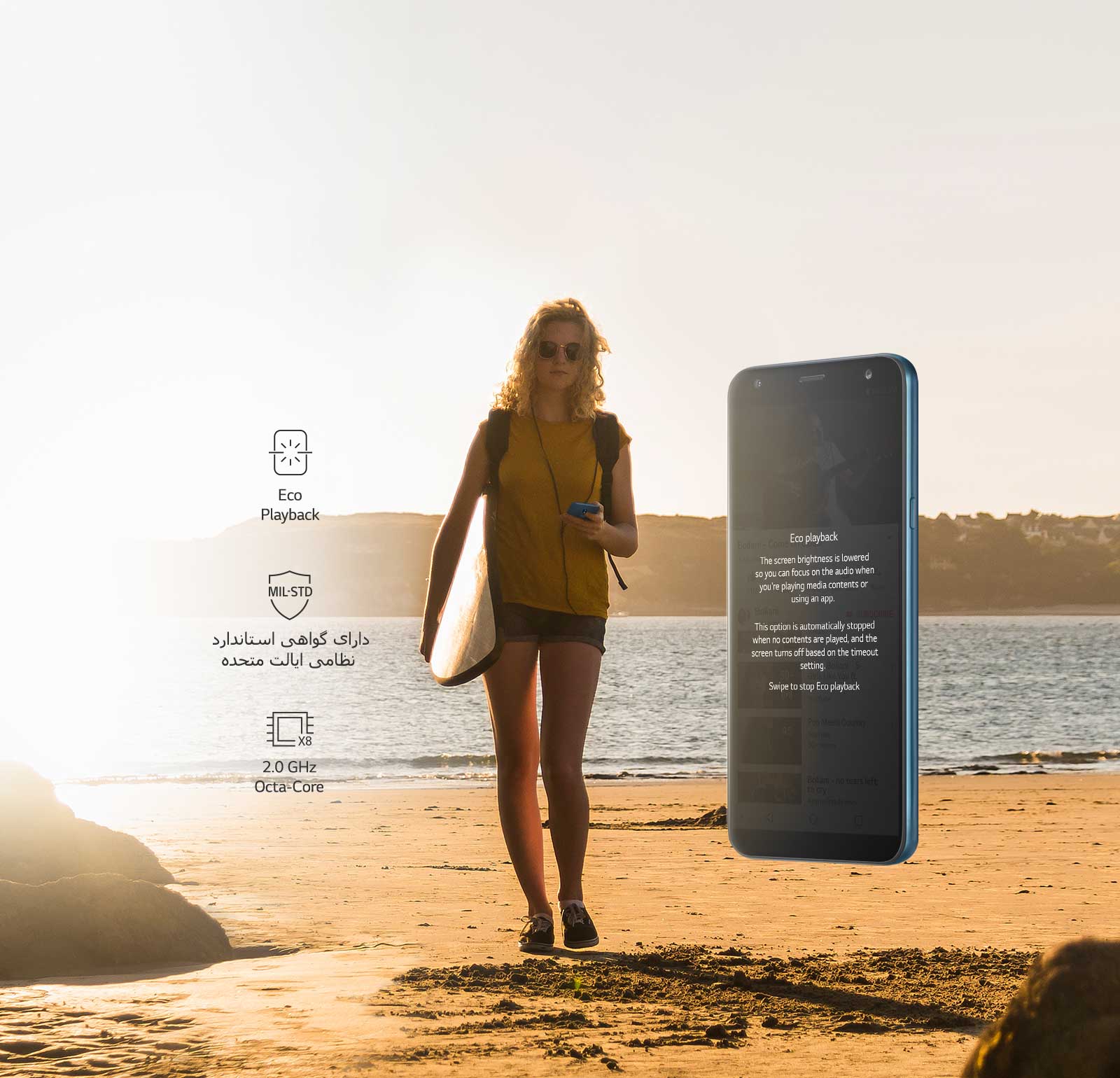 ضروریاتی که به شما قدرت می‌دهد1