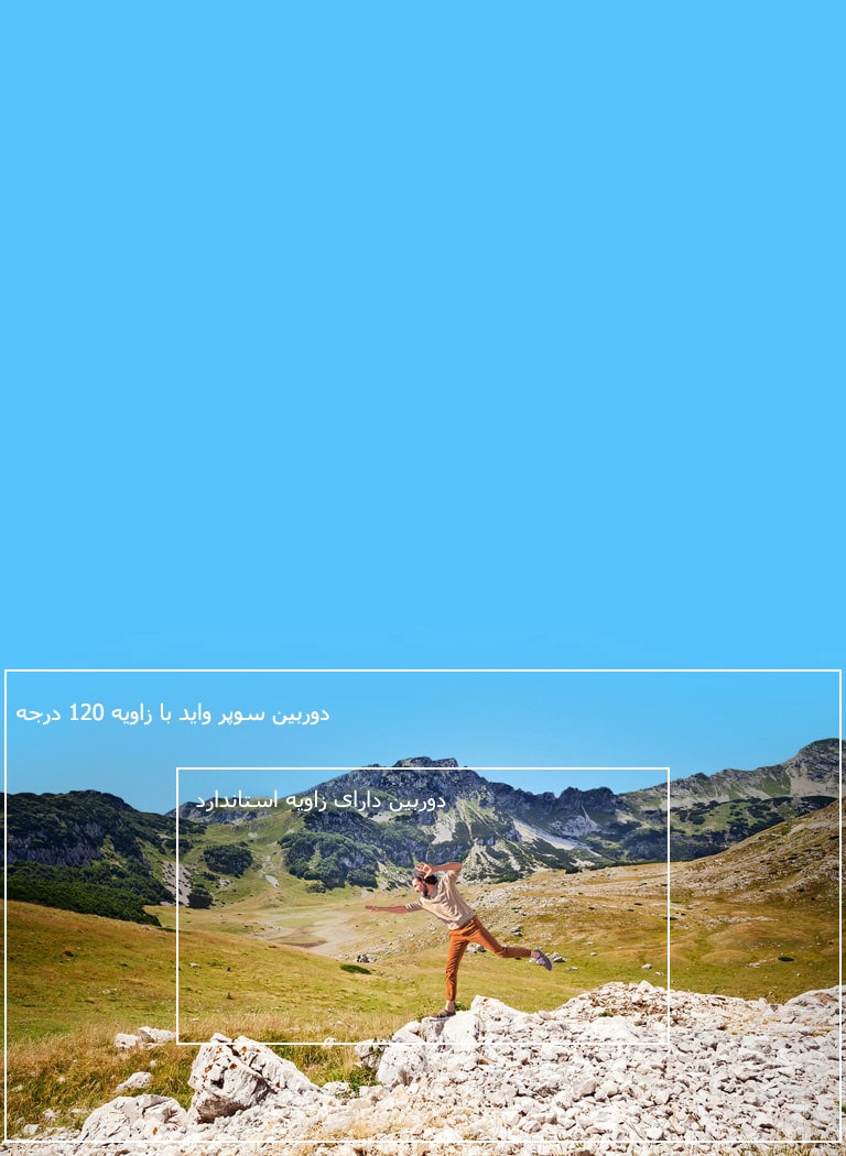 ثبت کل دنیای پهناور2