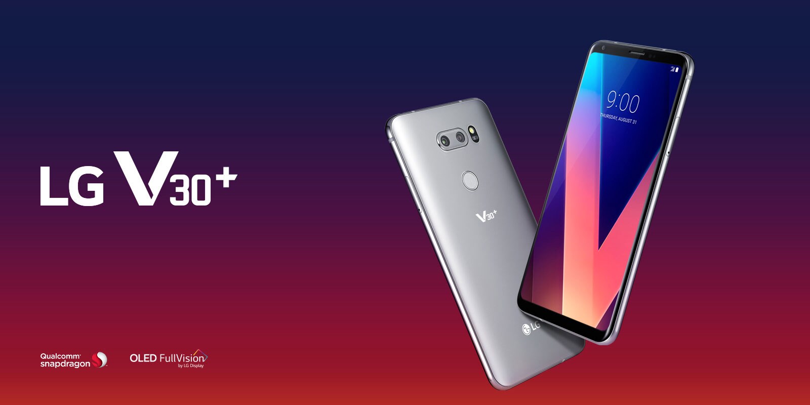 V30_Hero_banner_D2_021018