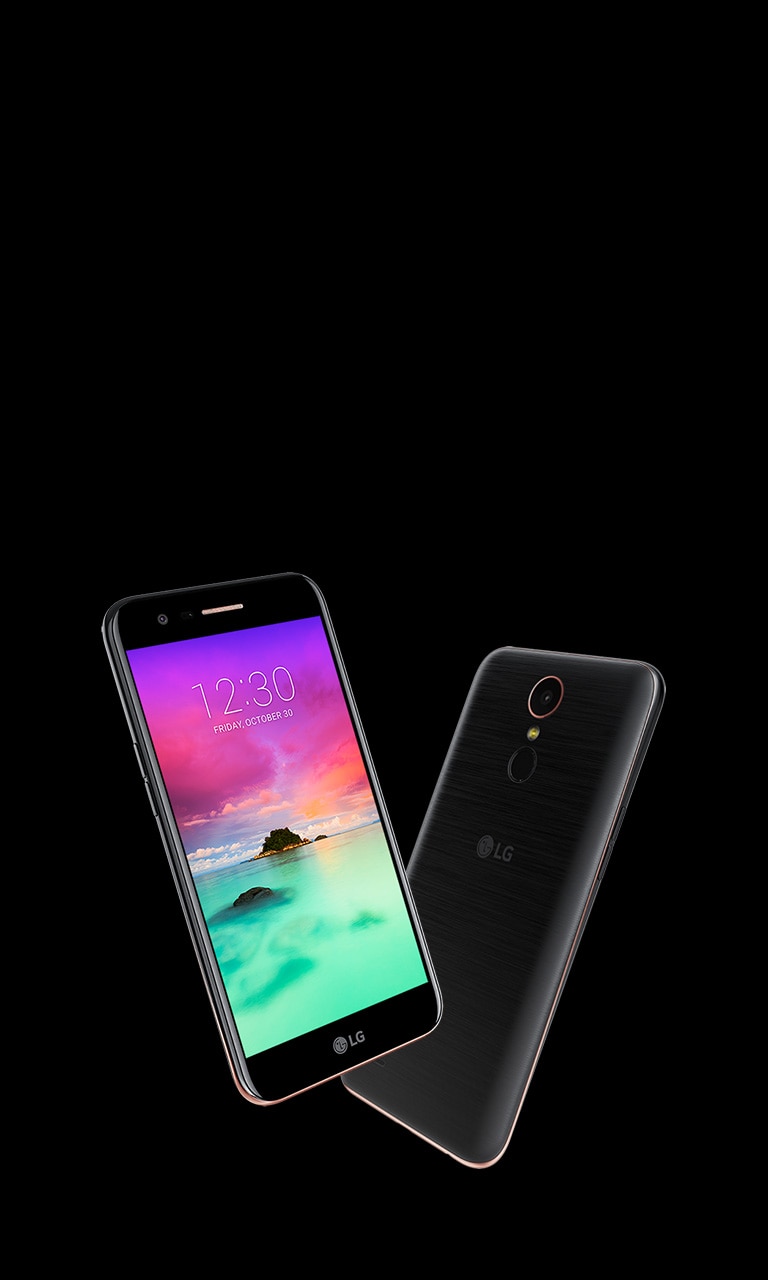 طراحی ساده منحنی4