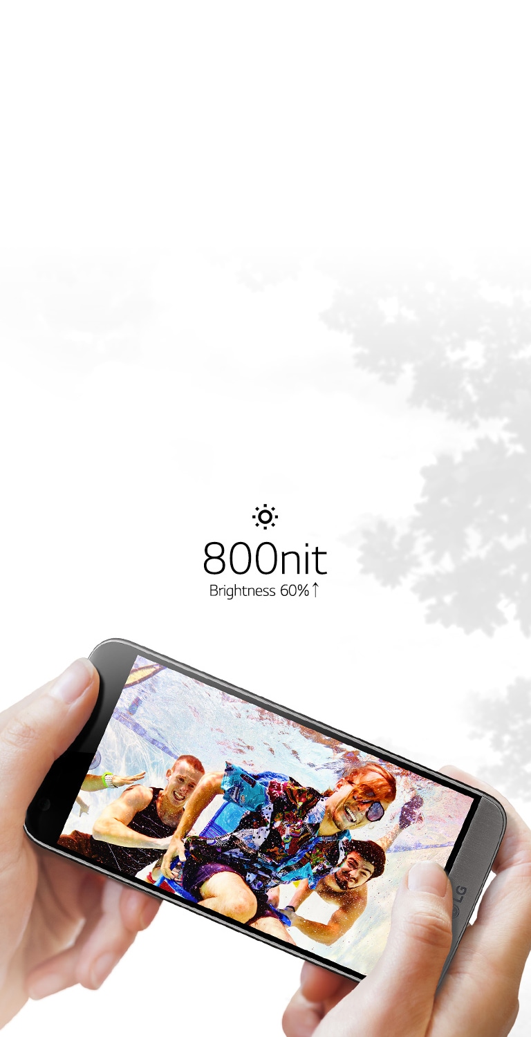 قابلیت بزرگ‌نمایی و کوچک‌نمایی2