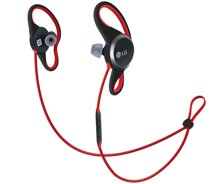طراحی خاص2