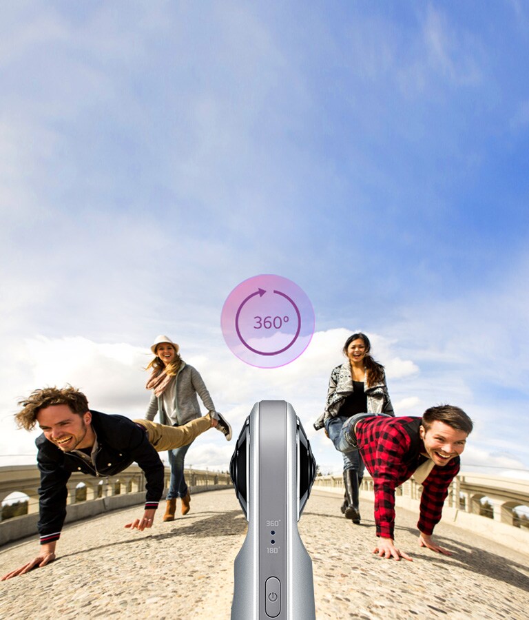 زاویه گسترده دوگانه2