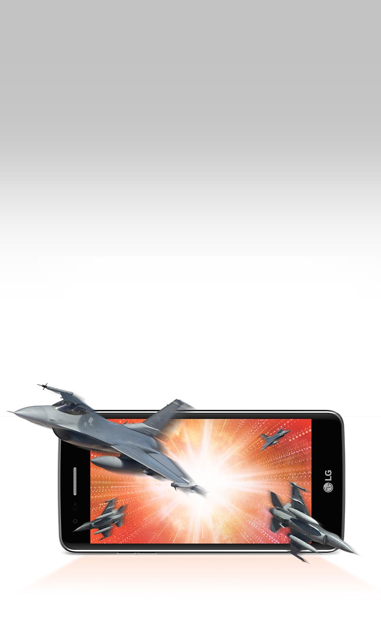 عملکرد بهبود یافته2