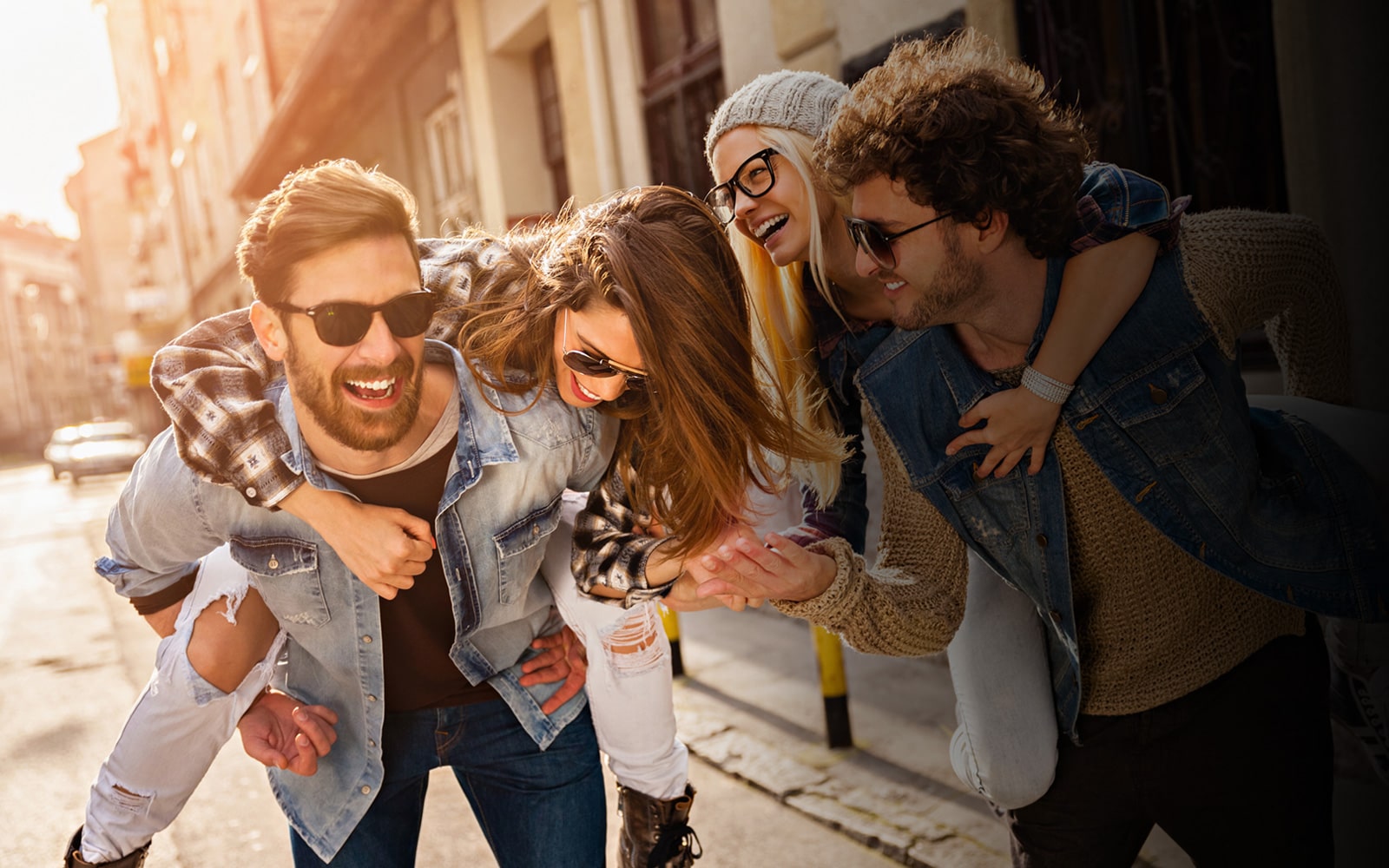 استایل خود را بیابید1