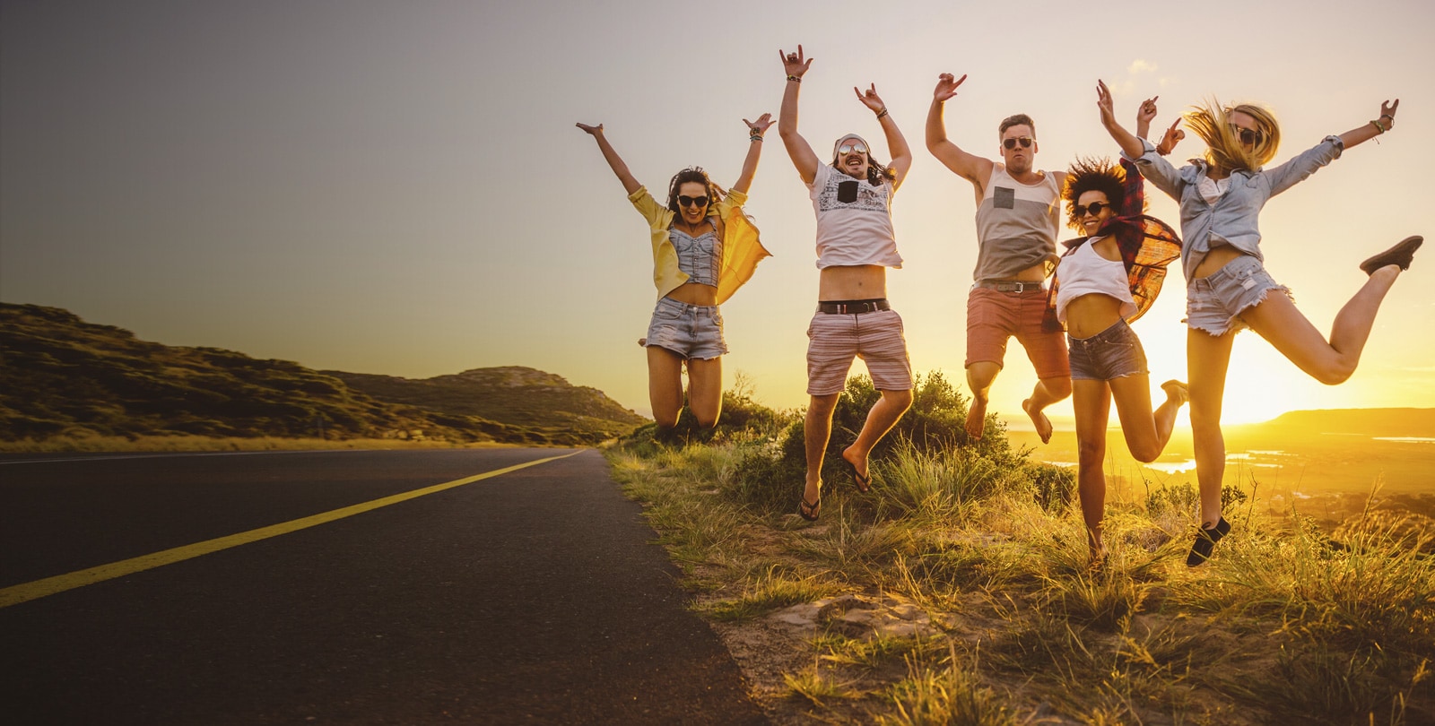 با ال‌جی K10 سبک خود را پیدا کنید1