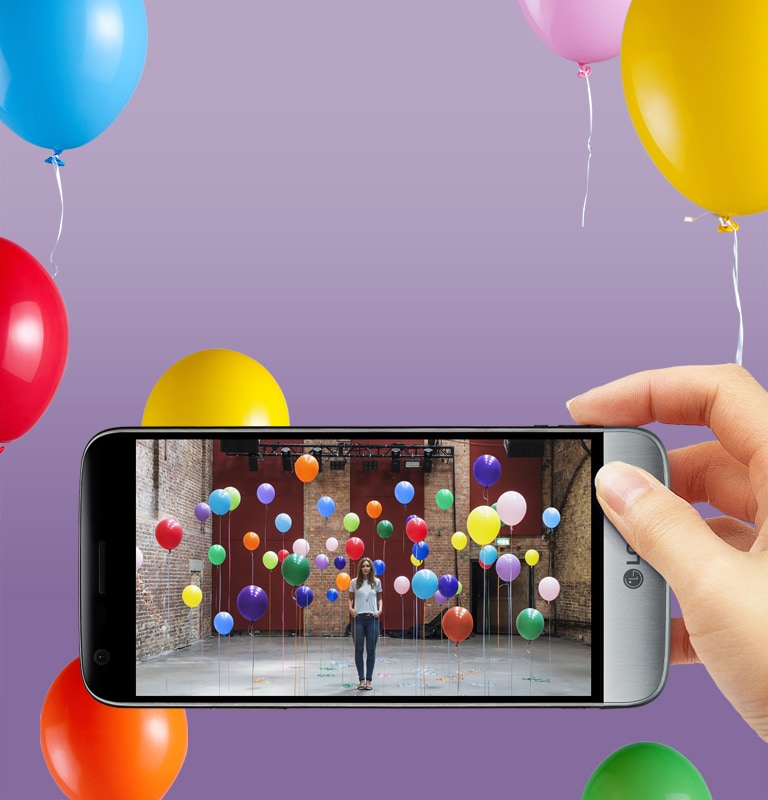 خوش دست بودن2