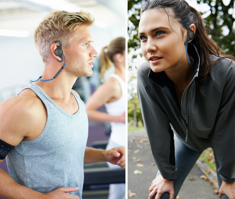 مناسب برای ورزش2