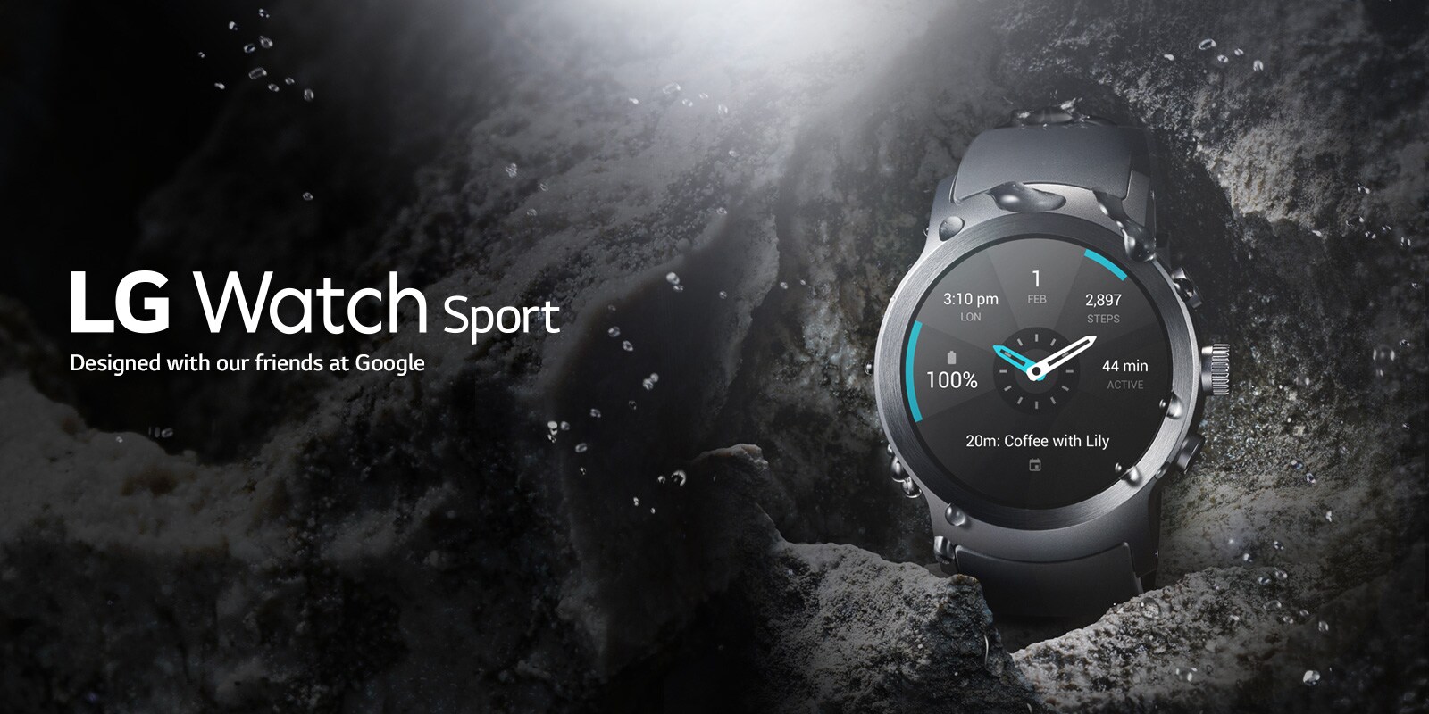 hero-banner-1600x800_LG_Watch_Sport_M03A