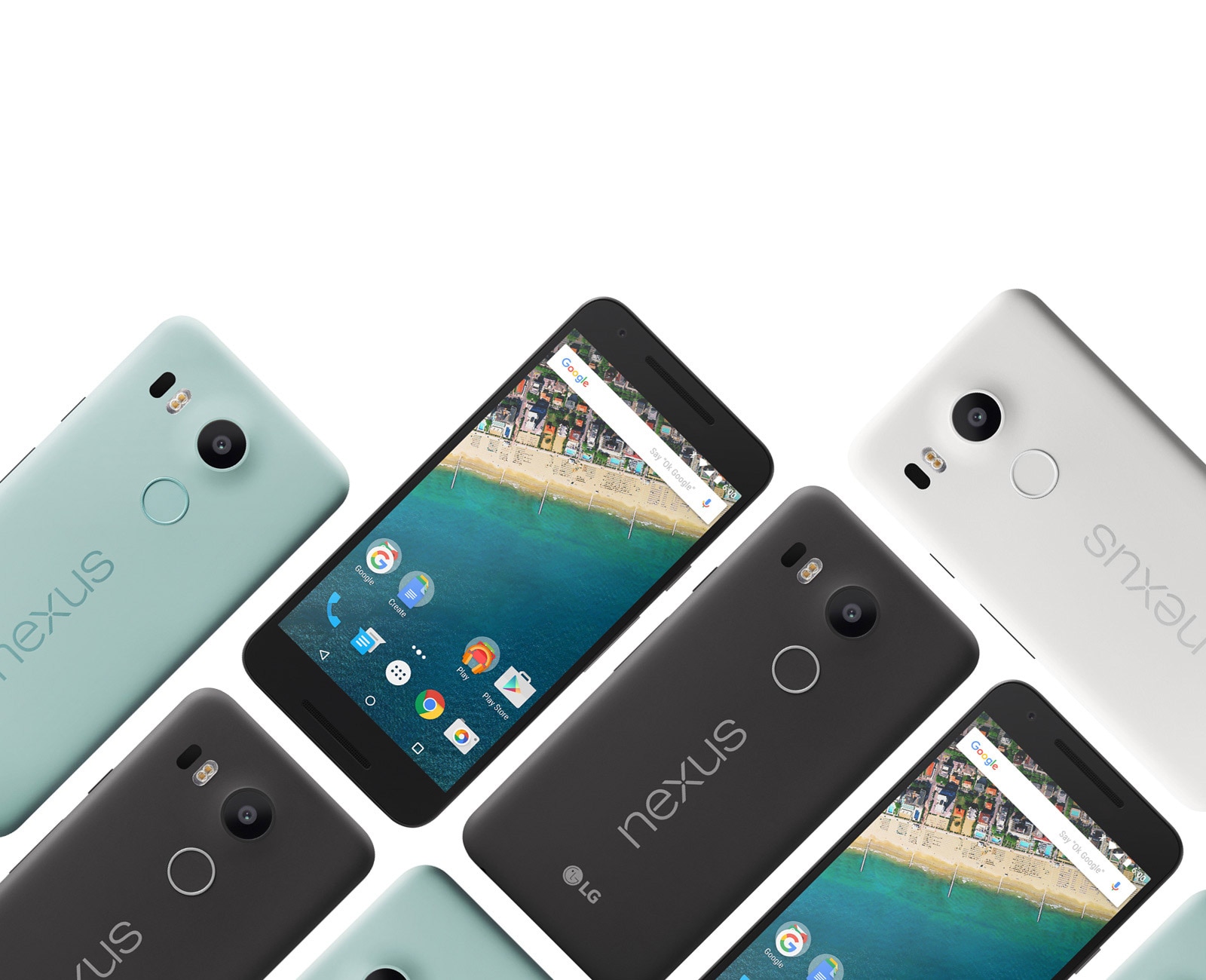 سرعت بسیار بالا