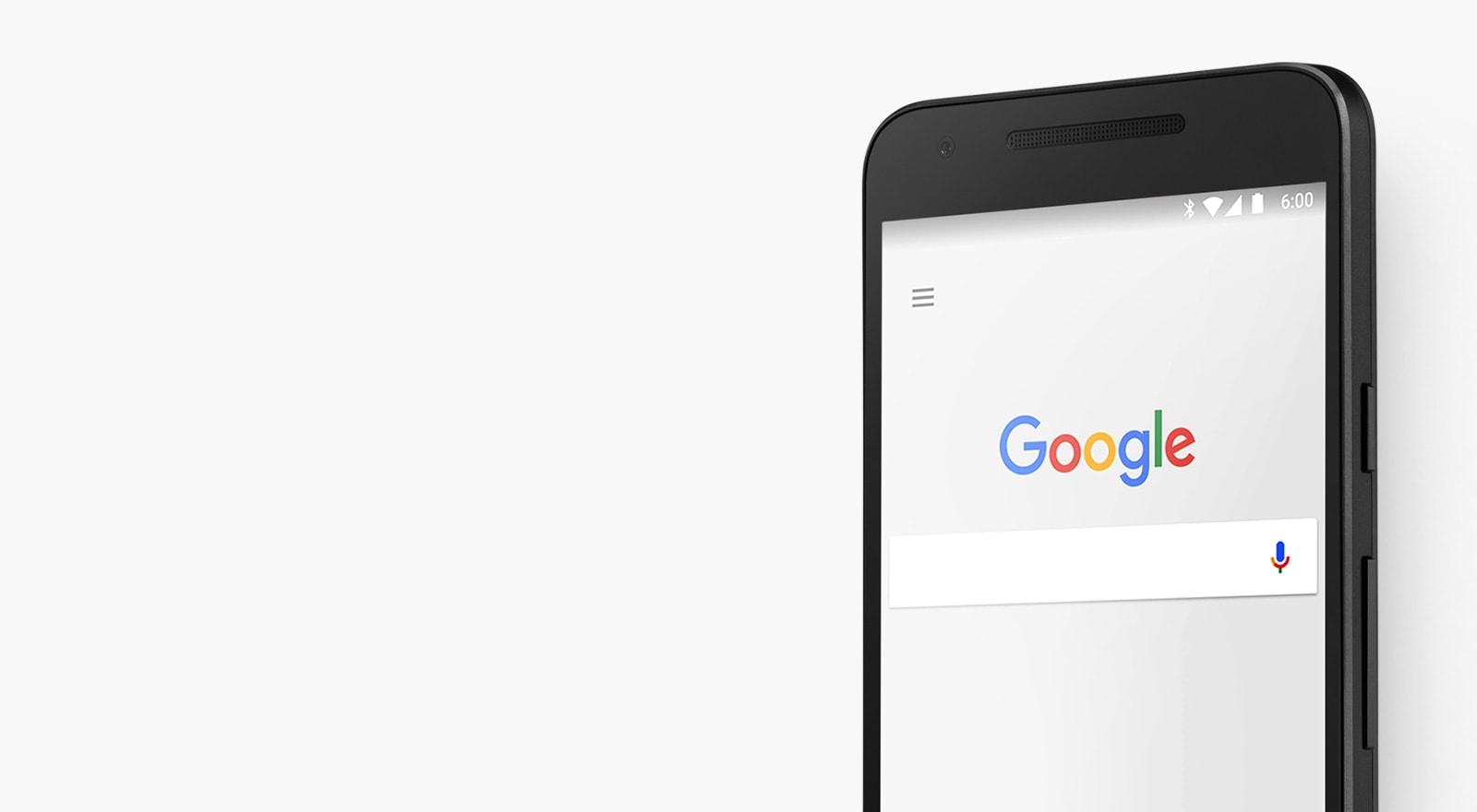 سیستم‌عامل مارشمالو اندروید