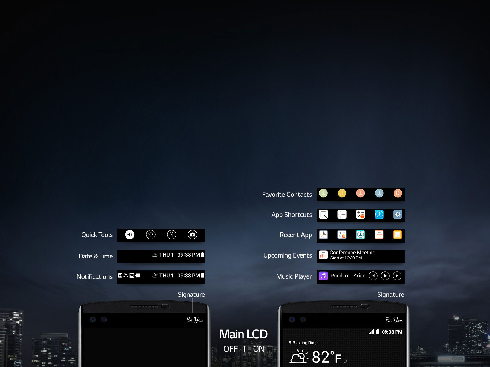 صفحه نمایش دوم1