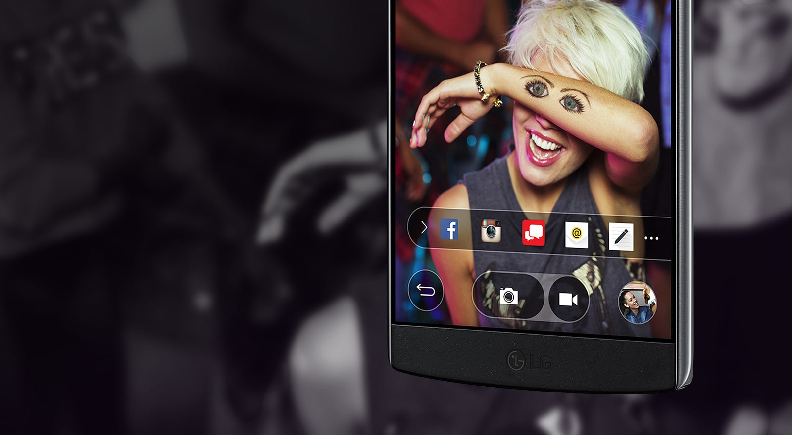 اشتراک‌گذاری سریع1