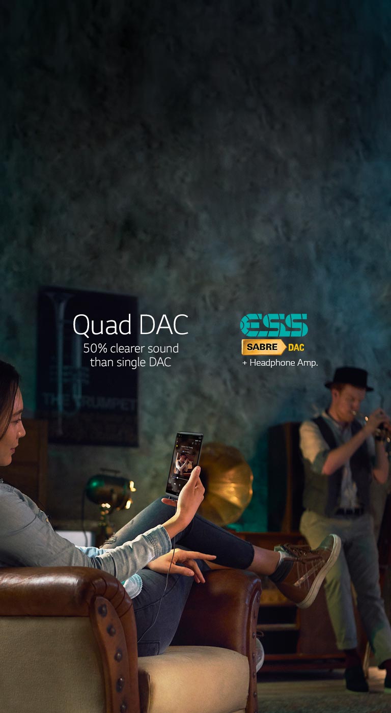 با جزئیات زندگی کنید2