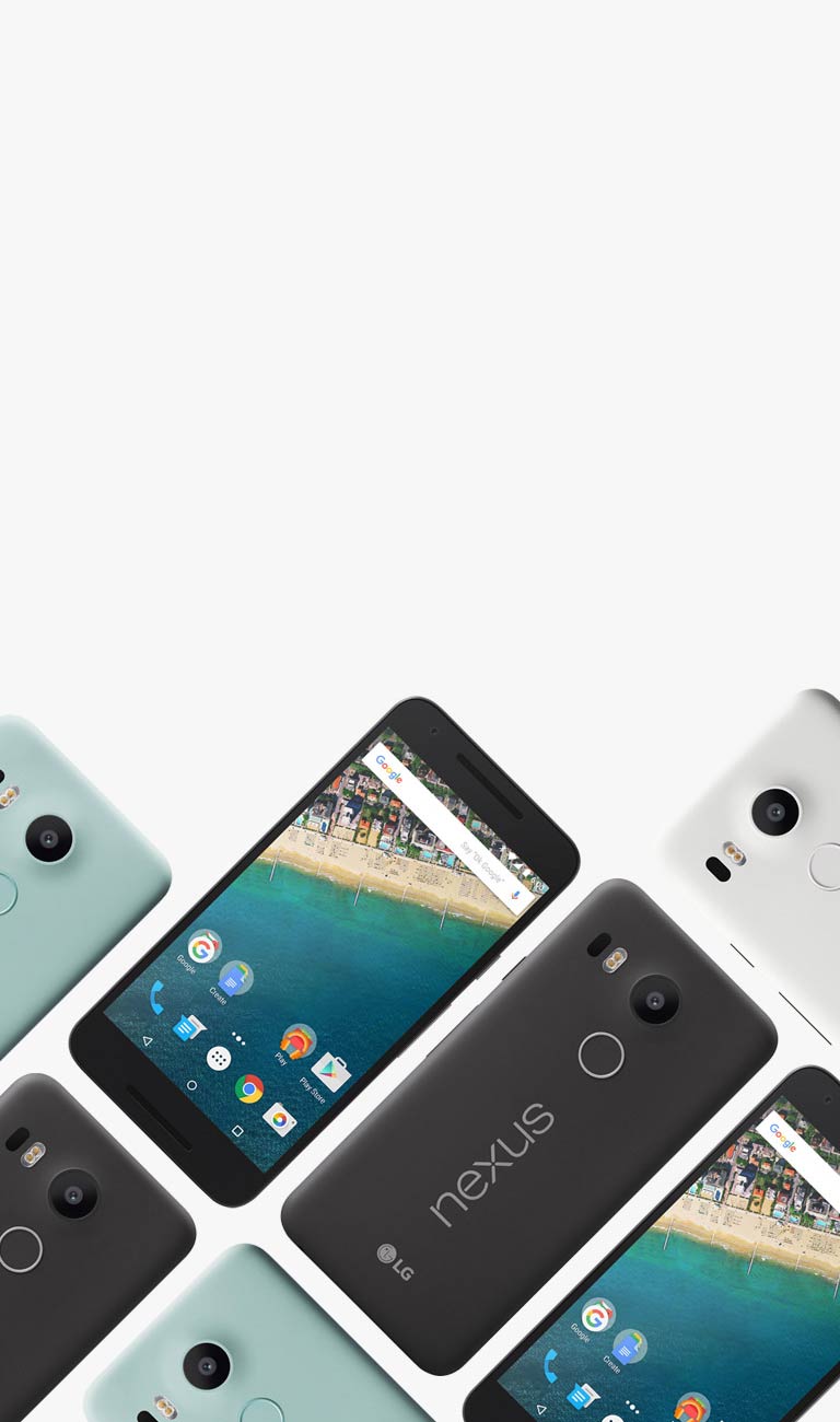 سرعت بسیار بالا