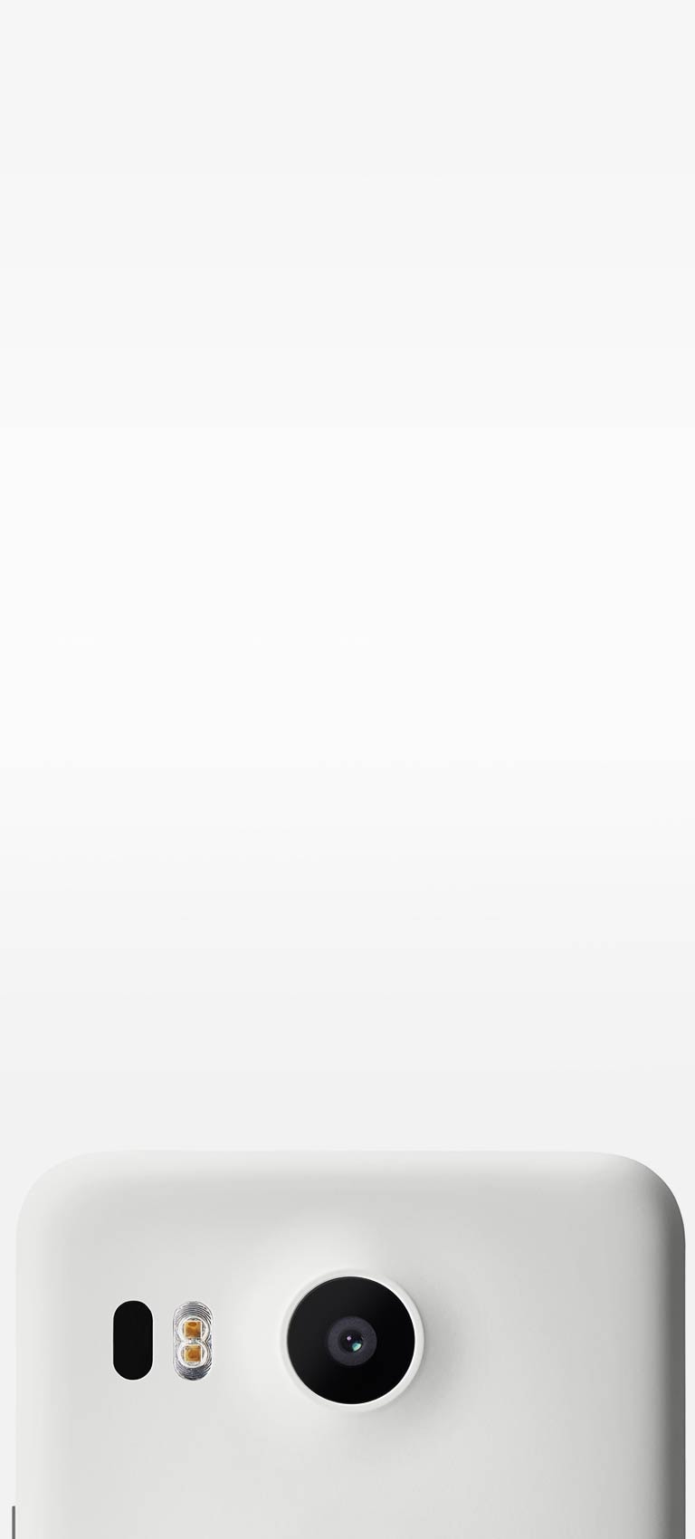 دوربین عالی با نورگیری زیاد