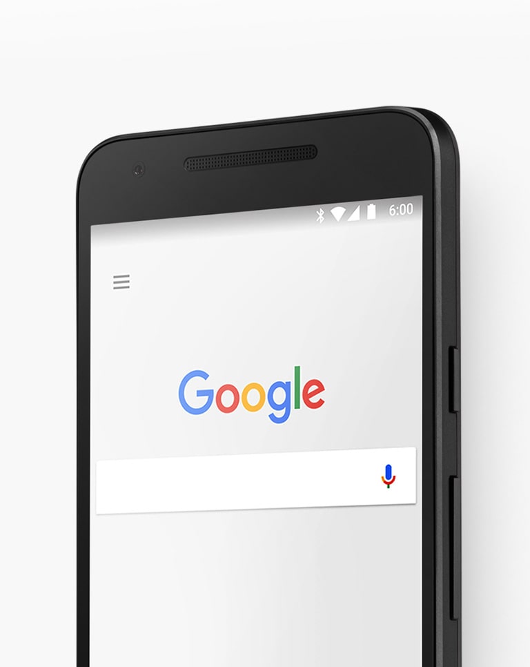 سیستم‌عامل مارشمالو اندروید