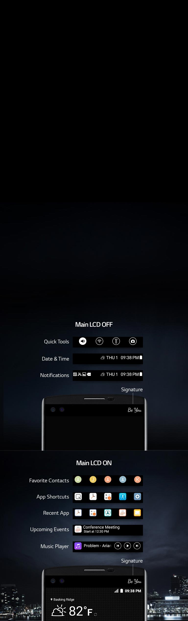 صفحه نمایش دوم2