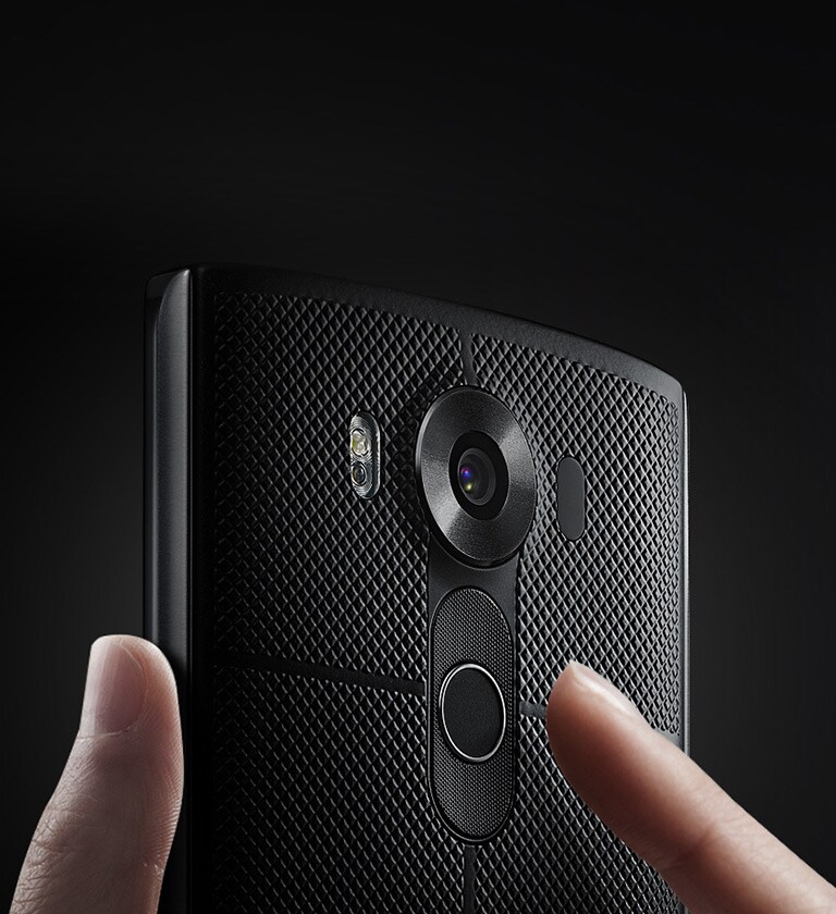 حسگر تشخیص اثر انگشت2