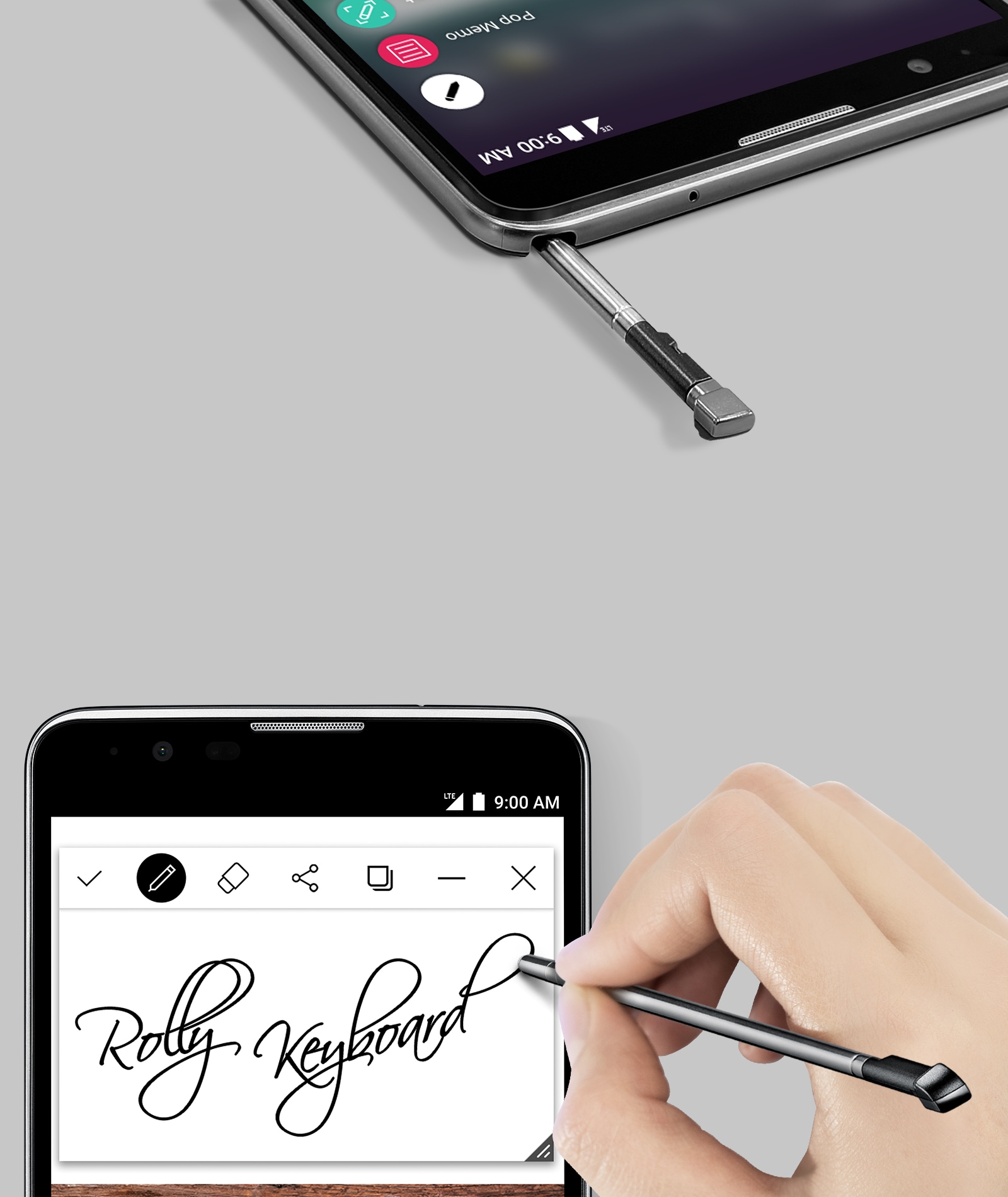 یادداشت پاپ1