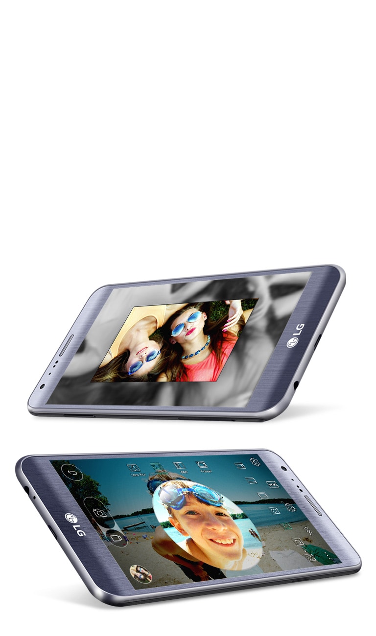 عکاسی با قابلیت برجسته‌سازی( POP-OUT)&nbsp;2