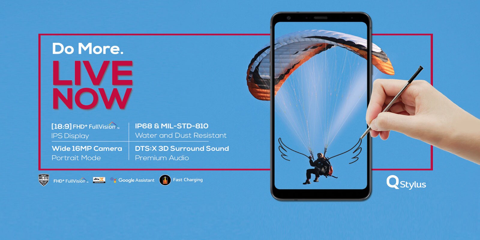 reQ-stylus-Plus-web-banner-21112018_Desktop