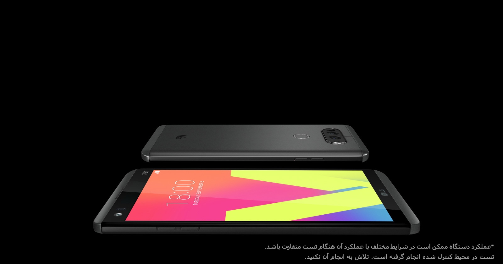 شیک و مقاوم5